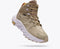 Women's Hoka Anacapa Mid GTX Woman | BOTËGHES LAGAZOI