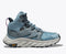Anacapa Mid GTX W