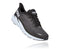 Men's Hoka Clifton 8 Man | BOTËGHES LAGAZOI