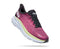  | BOTËGHES LAGAZOI