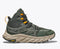 Anacapa Mid GTX M