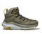 Kaha 2 GTX M