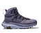 Kaha 2 GTX W