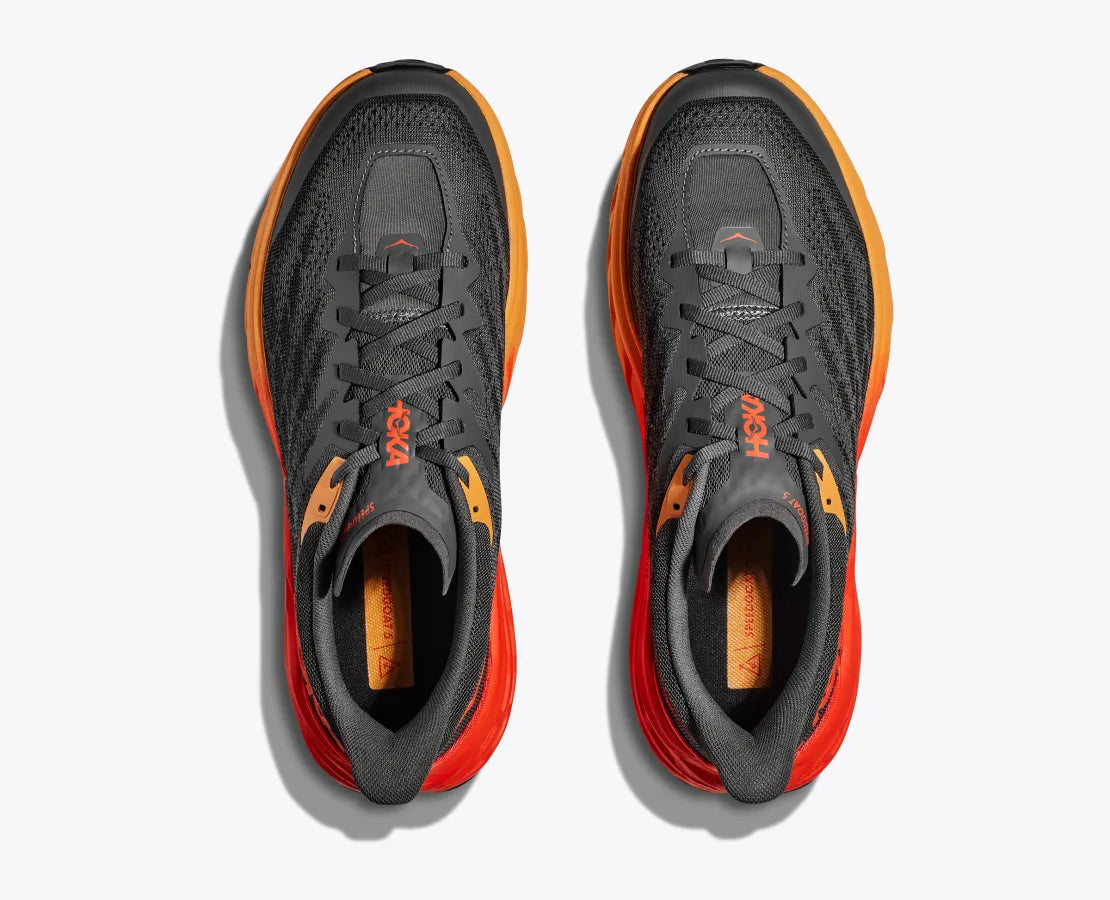 Speedgoat 5 M