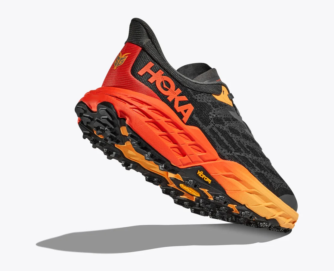 Speedgoat 5 M