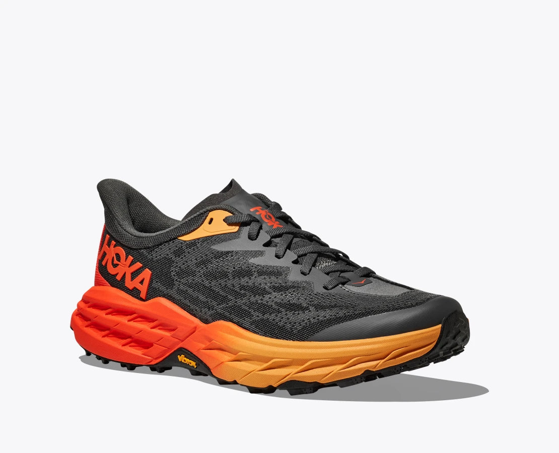 Speedgoat 5 M