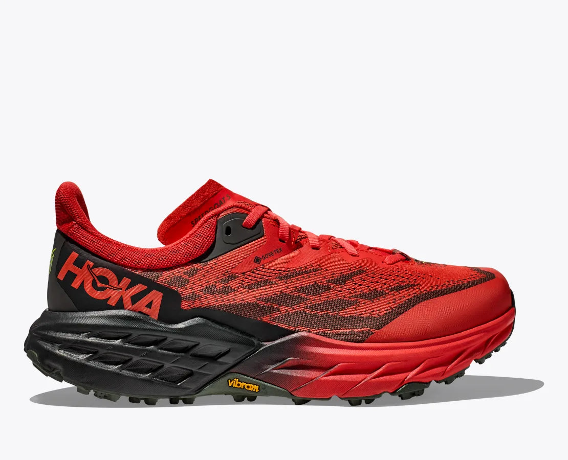 Speedgoat 5 GTX M