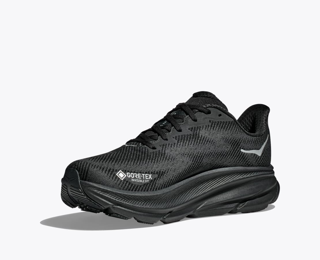 Clifton 9 GTX W