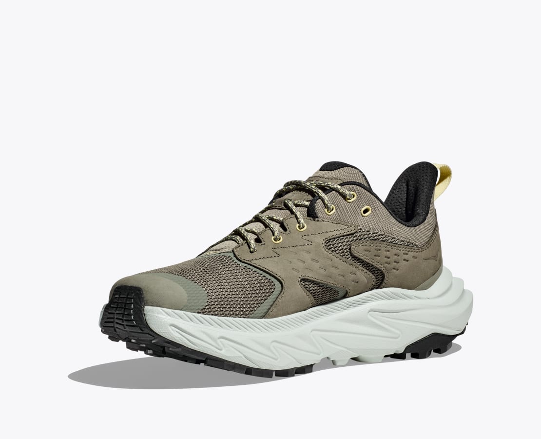 Anacapa 2 Low GTX M