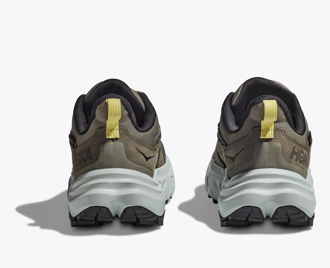 Anacapa 2 Low GTX M