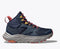 Anacapa 2 Mid GTX M