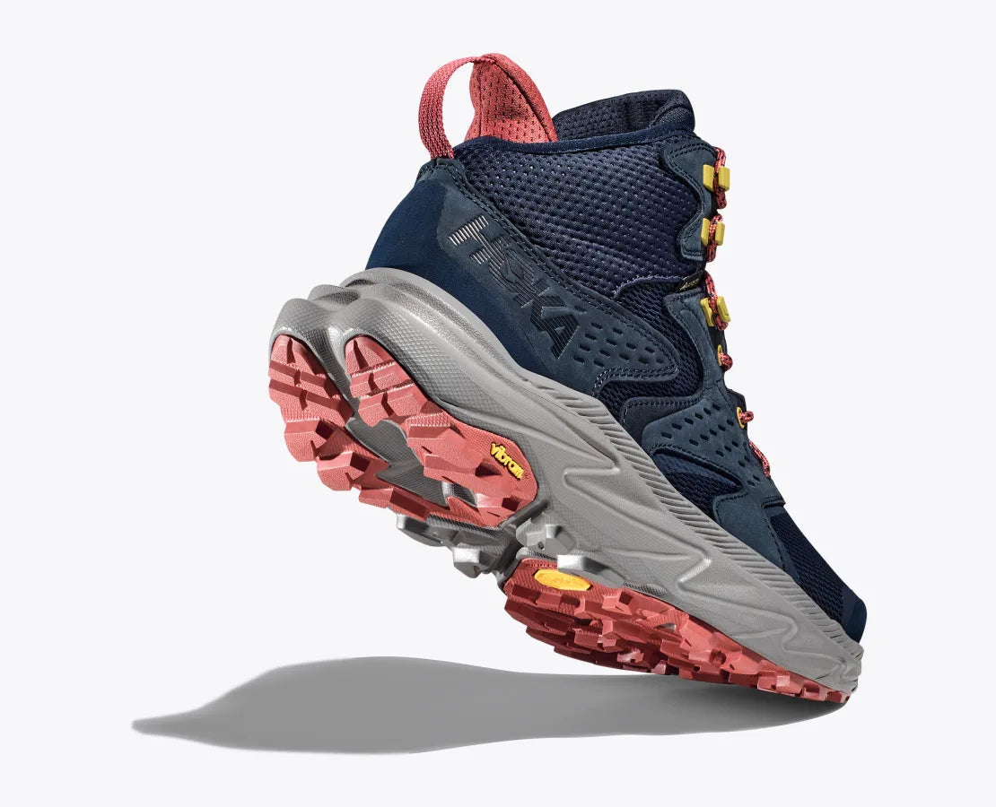 Anacapa 2 Mid GTX M