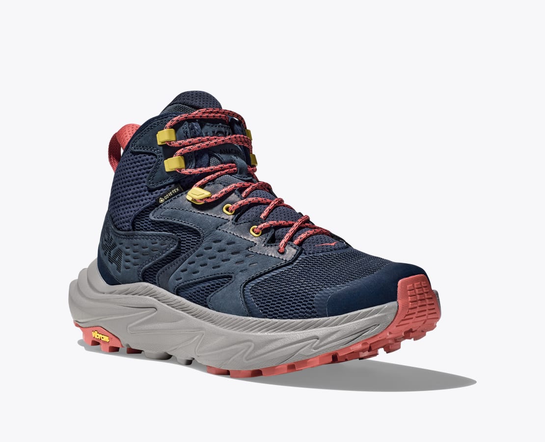 Anacapa 2 Mid GTX M
