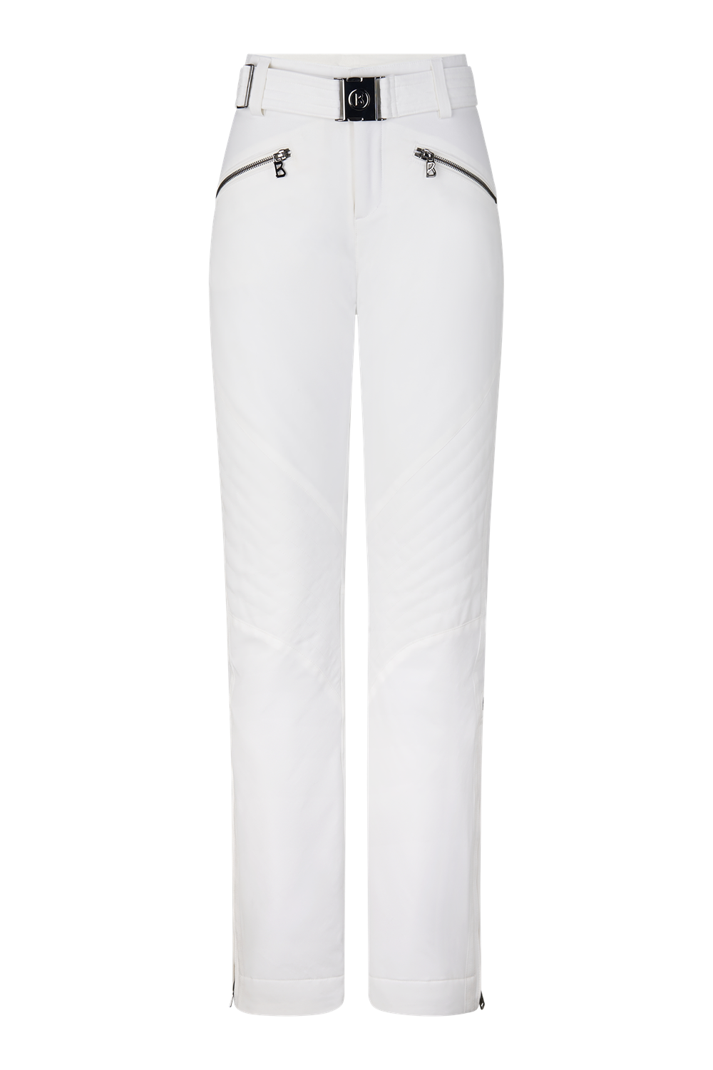 Fraenzi Ski Trousers W