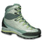 Trango Trk Leather GTX W