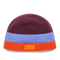 Teca Fleece Beanie