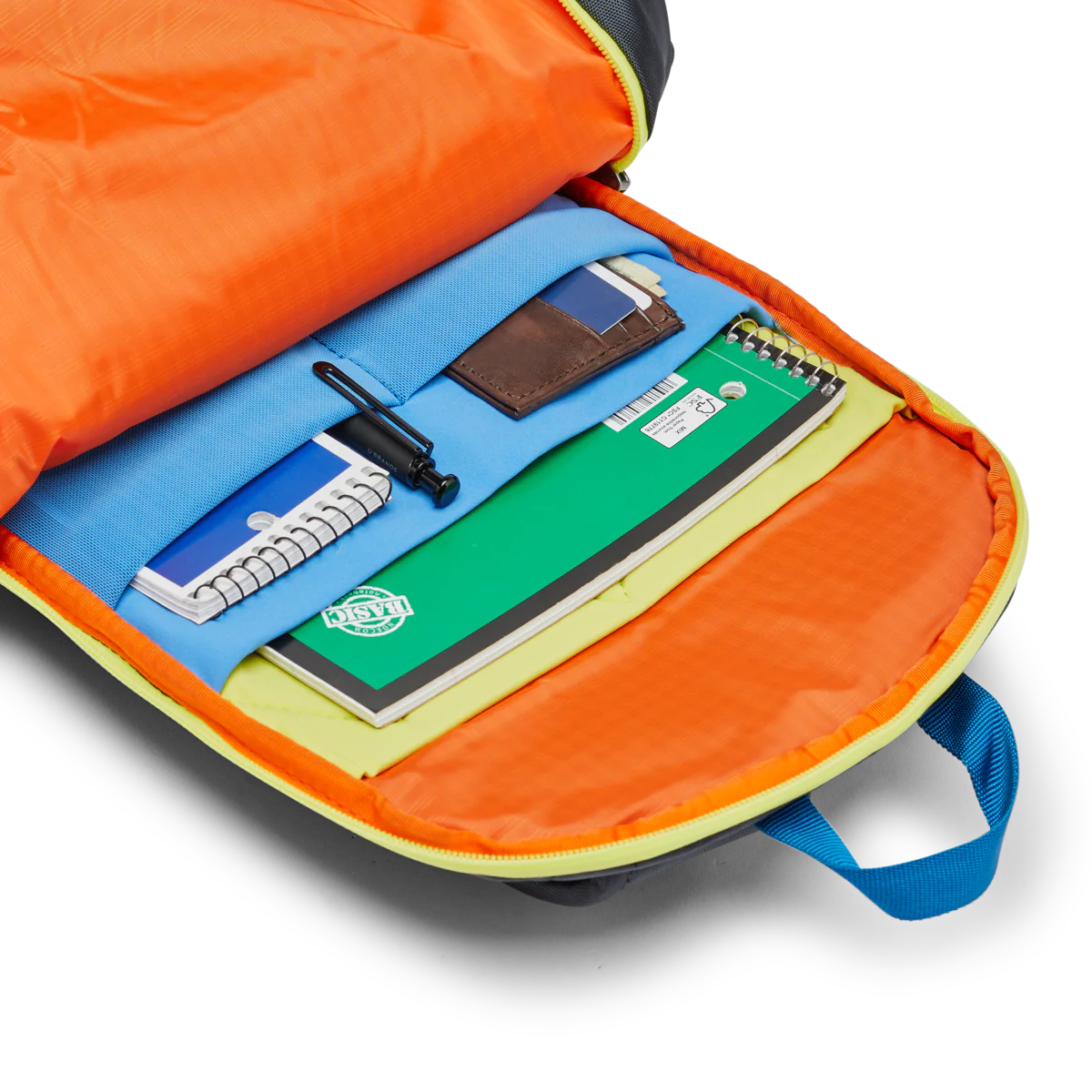 Moda Backpack 20L