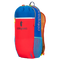 Luzon Backpack 24L