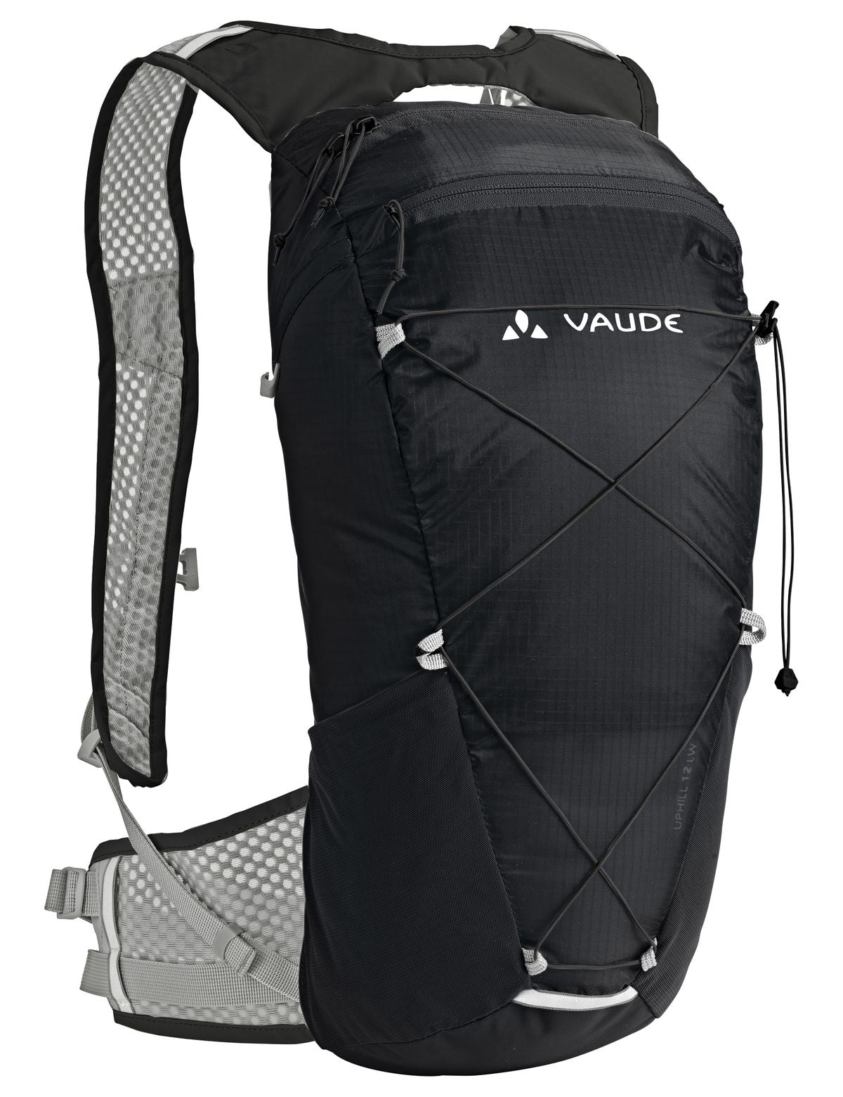  | BOTËGHES LAGAZOI