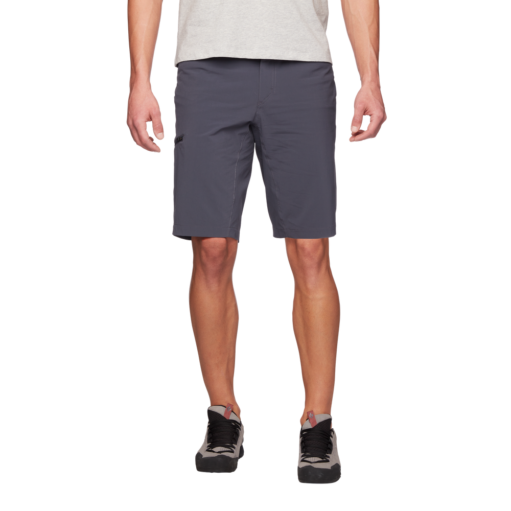 Valley Shorts M