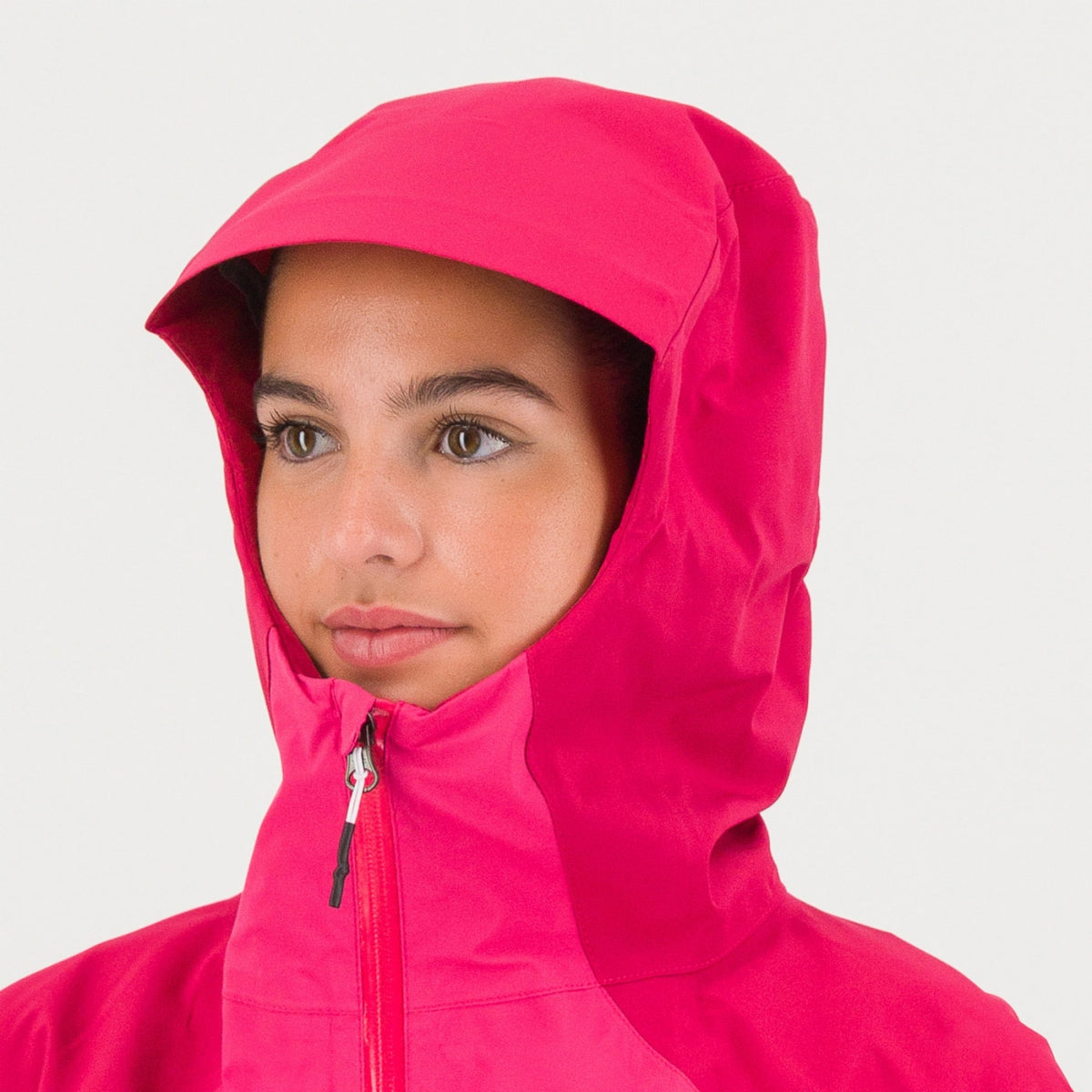 Temporale Jacket W