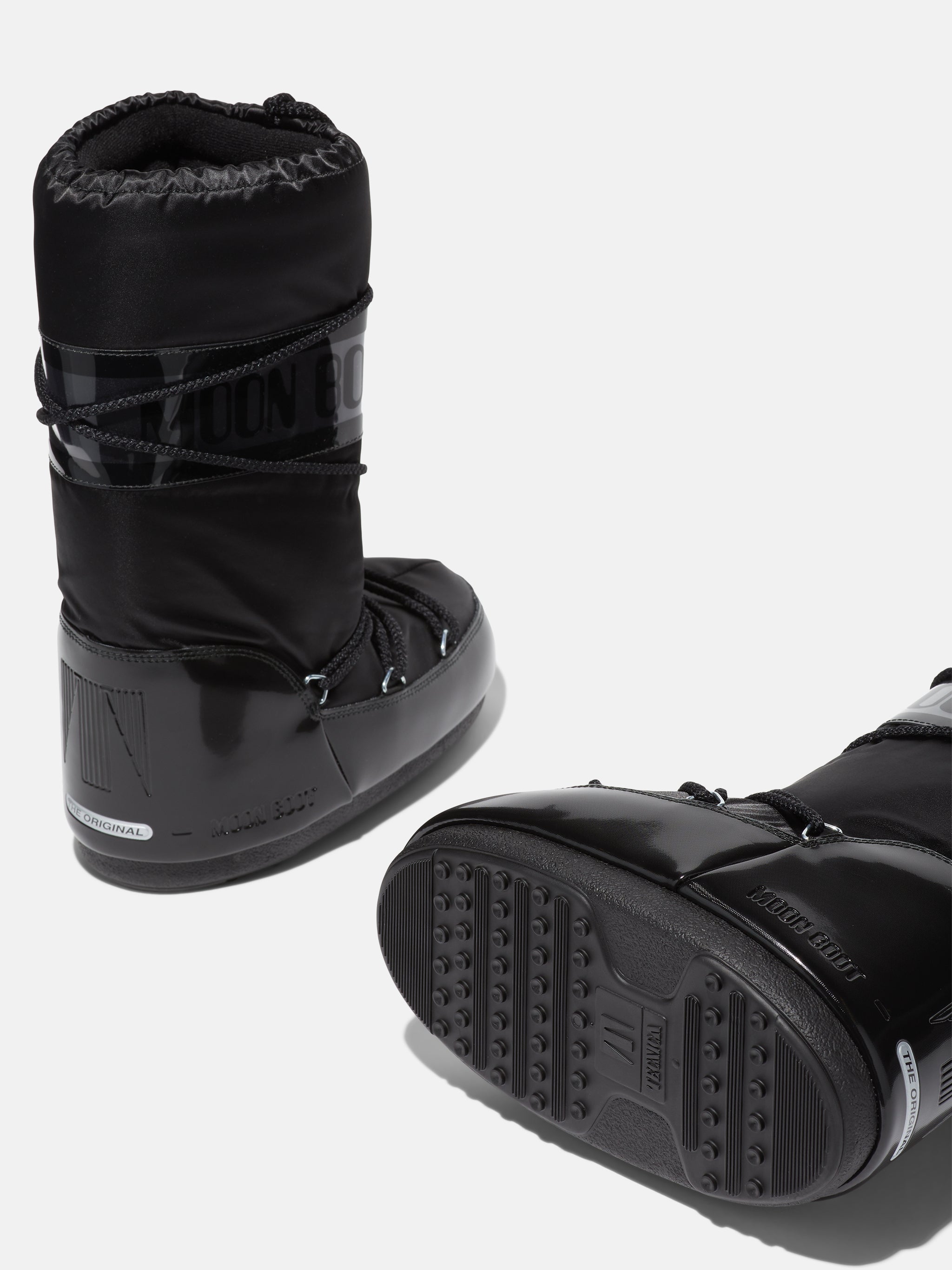 Icon Glance