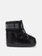 Icon Low Glance W