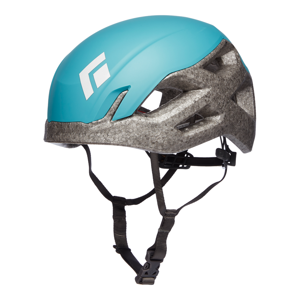 Vision Helmet