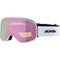 Slope Q-Lite