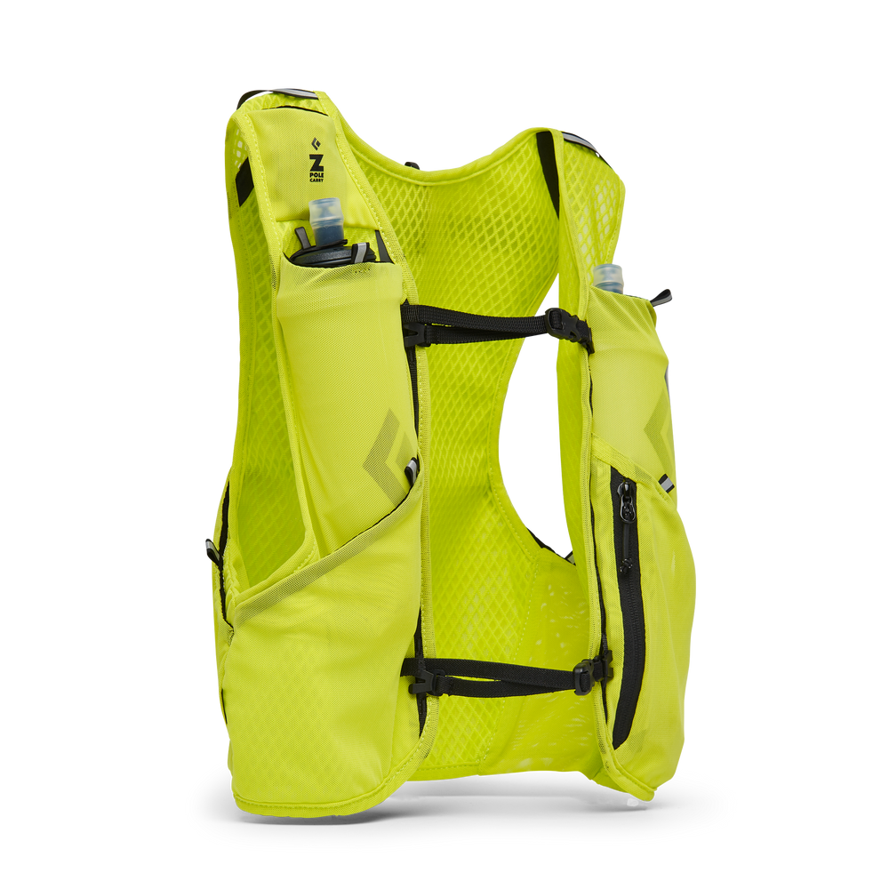 Distance 4 Hydration Vest M
