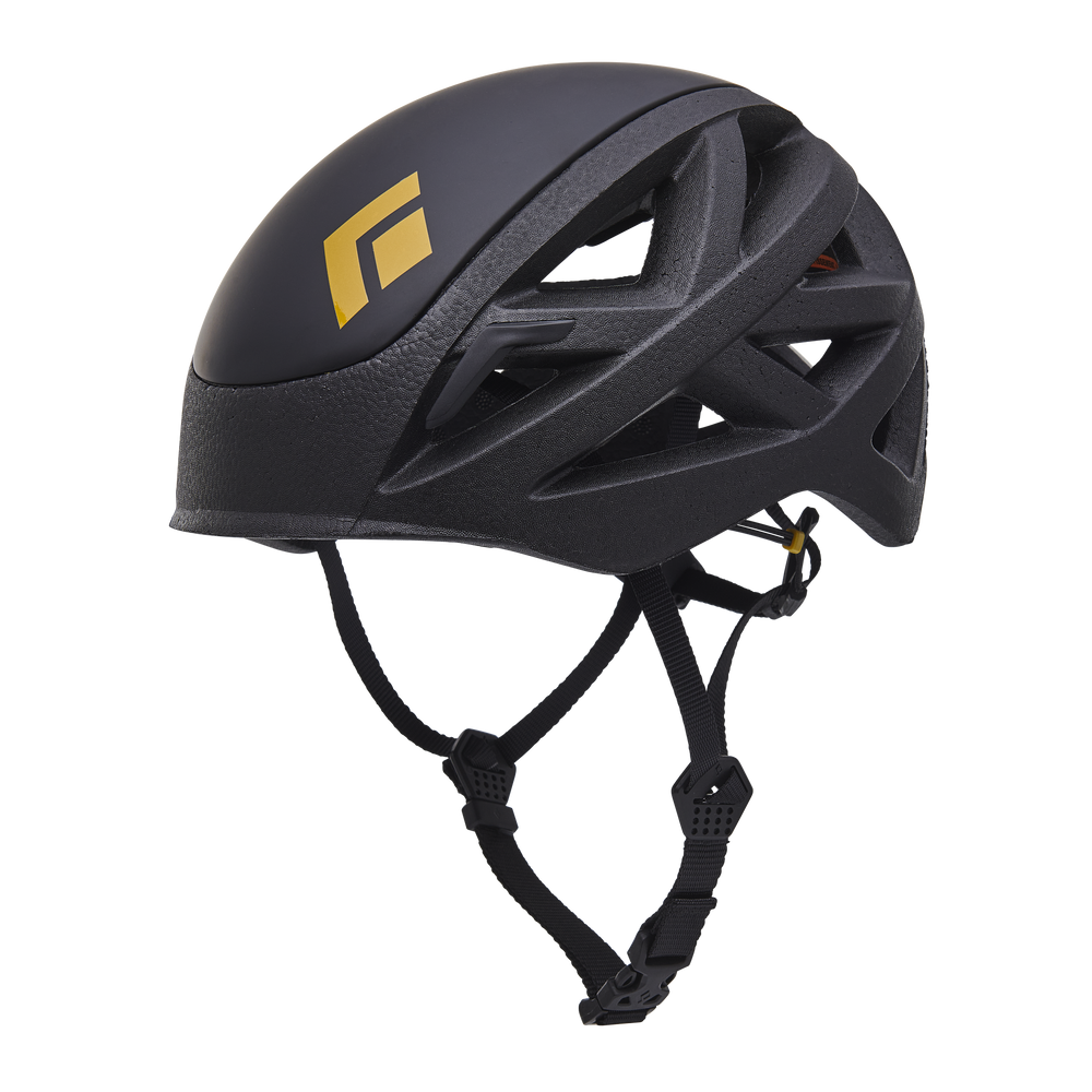 Vapor Helmet