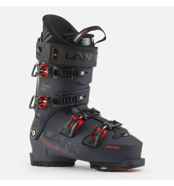 Shadow 130 MV GW M