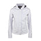 Lilla Bonded Jersey W
