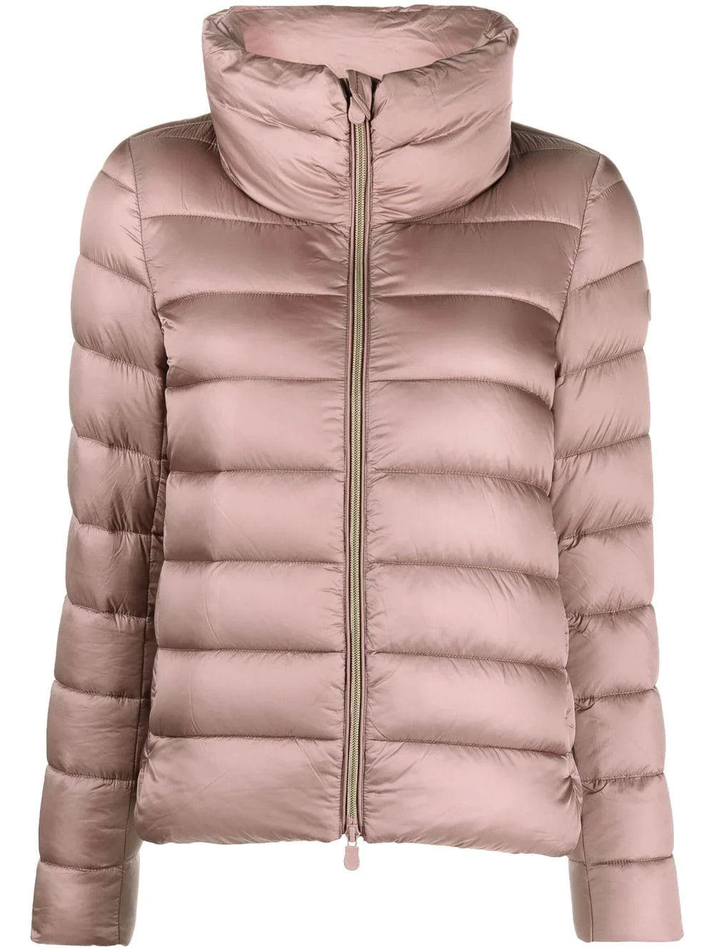 Elsie Jacket W