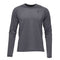 Lightwire LS Tech Tee M