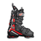 Nordica Speedmachine 3 130 GW Boots M | Lagazoi Shop | BOTËGHES LAGAZOI