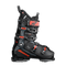 Nordica Speedmachine 3 110 GW Boots M | Lagazoi Shop | BOTËGHES LAGAZOI