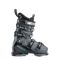 Nordica Speedmachine 3 95 GW Boots W | Lagazoi Shop | BOTËGHES LAGAZOI