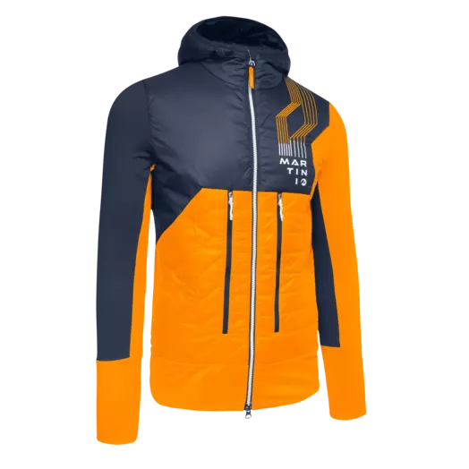  | BOTËGHES LAGAZOI