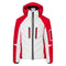 Felian Down Jacket Men | BOTËGHES LAGAZOI