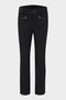 Fraenzi Ski Pants Woman | BOTËGHES LAGAZOI