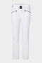 Fraenzi Ski Pants Woman | BOTËGHES LAGAZOI