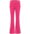 Sestriere Ski Pants Woman | BOTËGHES LAGAZOI