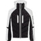 Felian Down Jacket Men | BOTËGHES LAGAZOI
