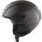 SP-4.1 Ski Helmet | BOTËGHES LAGAZOI