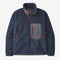 Classic Retro X Jacket M