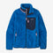 Classic Retro X Jkt W
