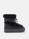 LTrack Faux Fur WP W