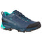 La Sportiva Spire GTX Woman | Lagazoi Shop | BOTËGHES LAGAZOI