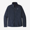 Better Sweater Jkt M